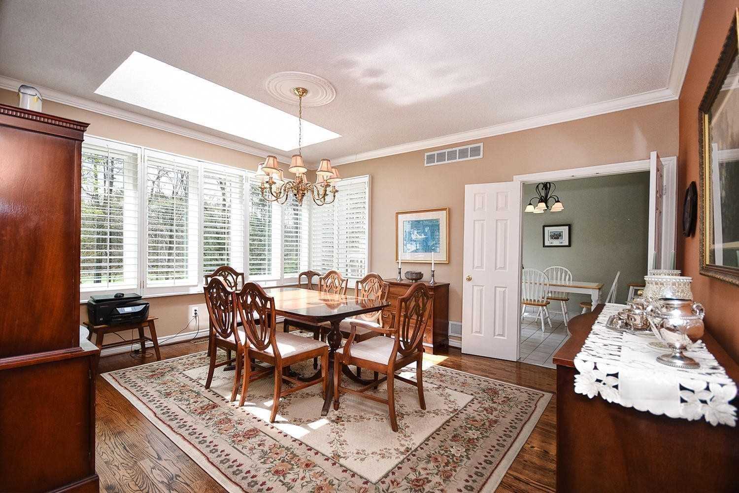 526 Quail Ridge Dr, #23