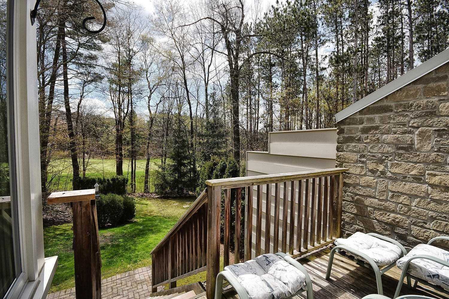 526 Quail Ridge Dr, #23