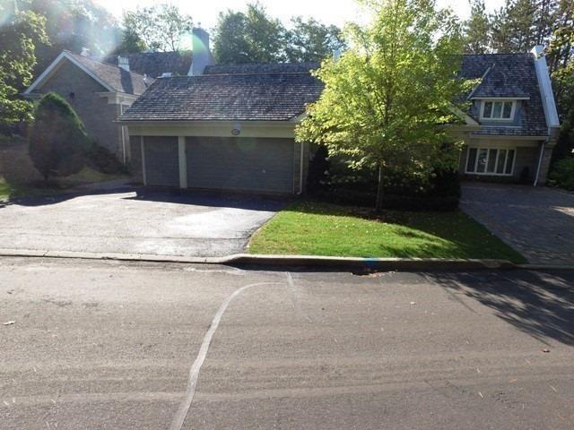 526 Quail Ridge Dr, #23