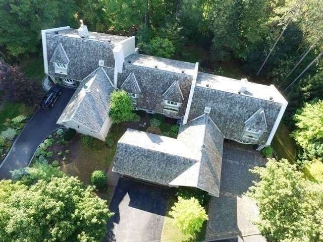 526 Quail Ridge Dr, #23