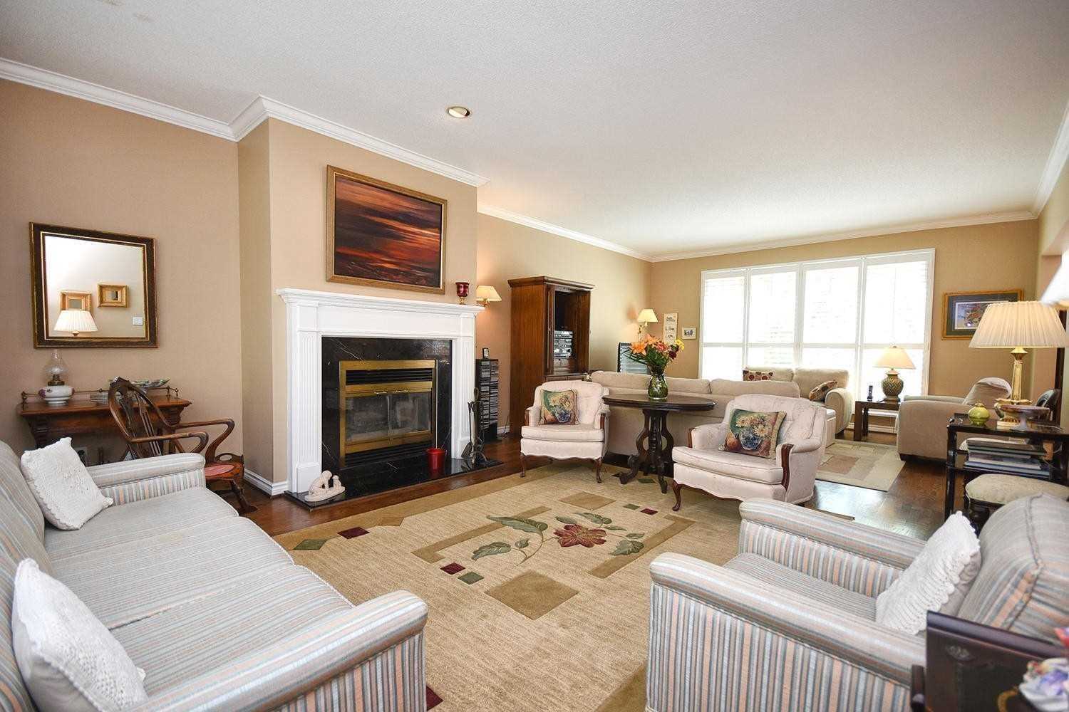 526 Quail Ridge Dr, #23