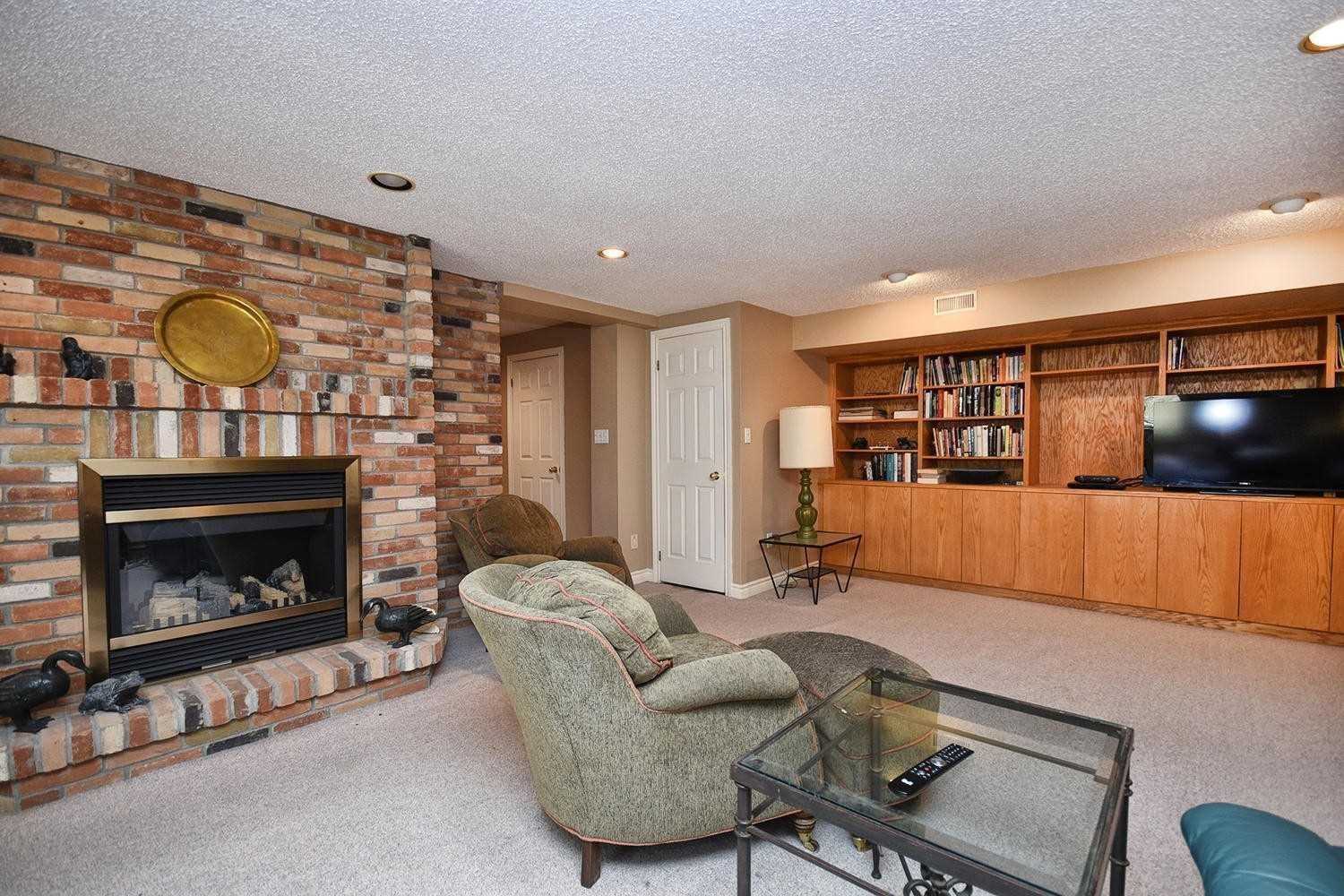 526 Quail Ridge Dr, #23