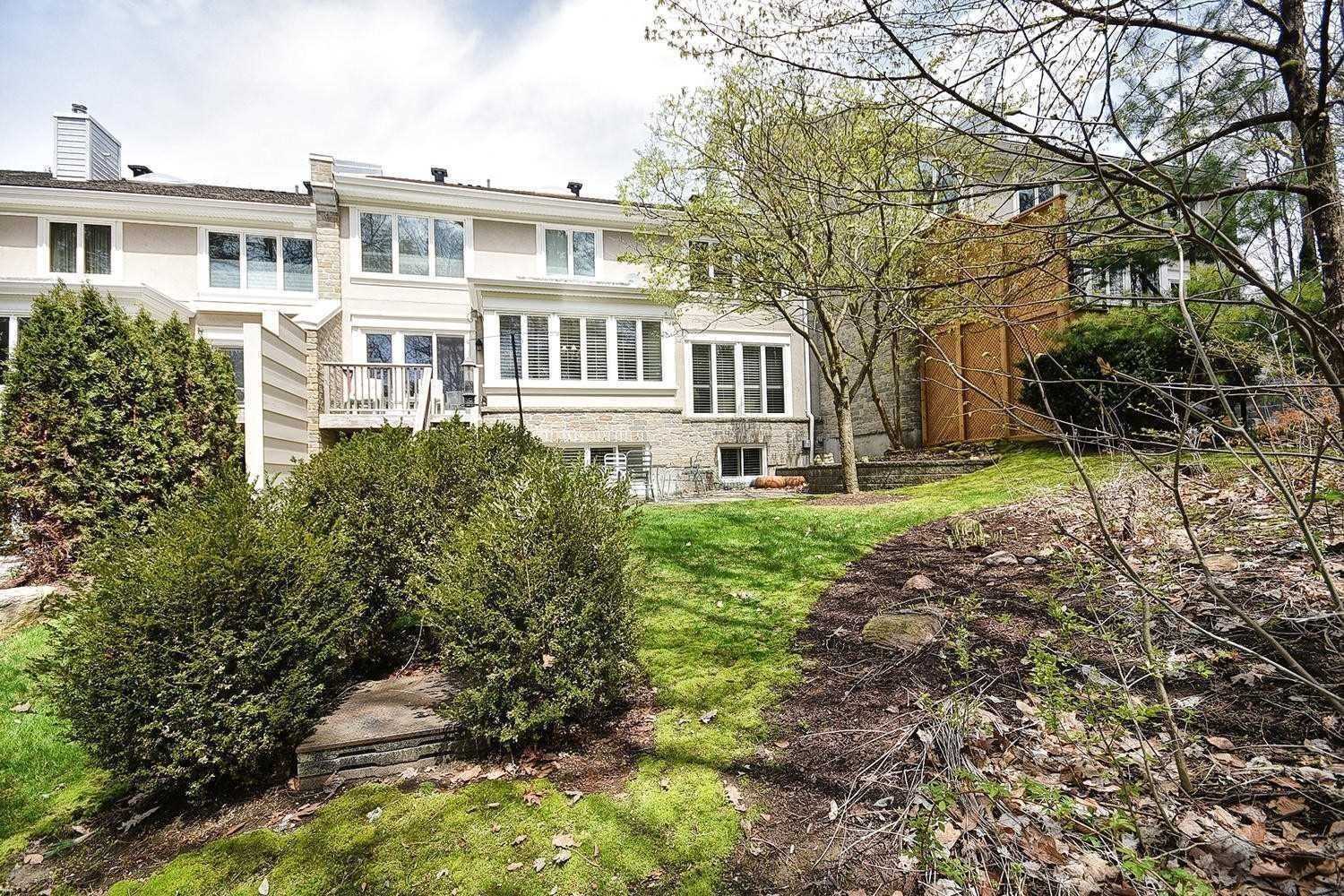 526 Quail Ridge Dr, #23