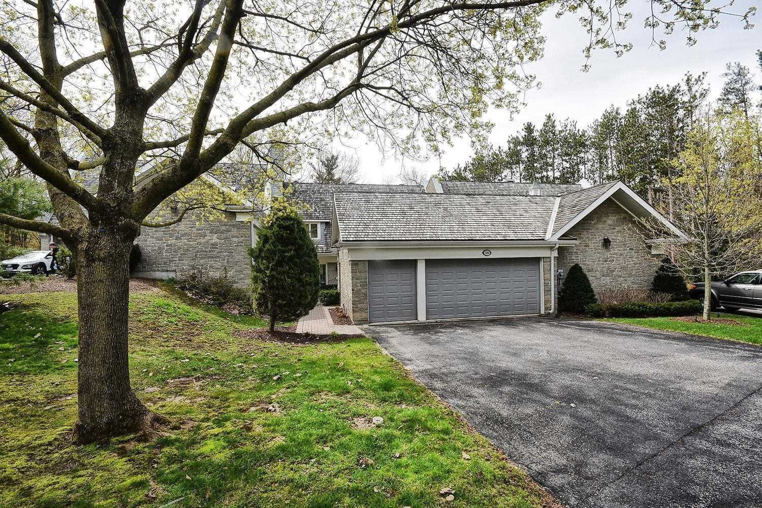 526 Quail Ridge Dr, #23