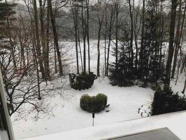 526 Quail Ridge Dr, #23