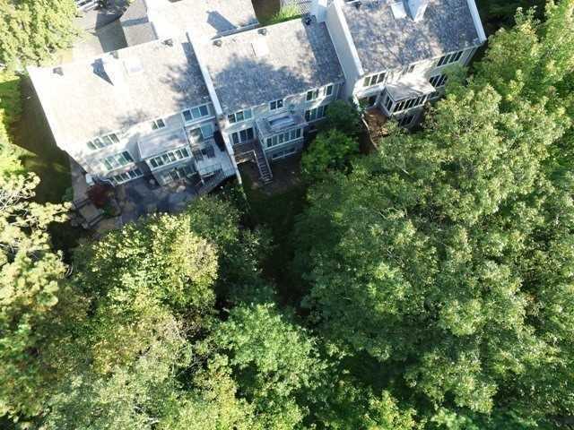 526 Quail Ridge Dr, #23