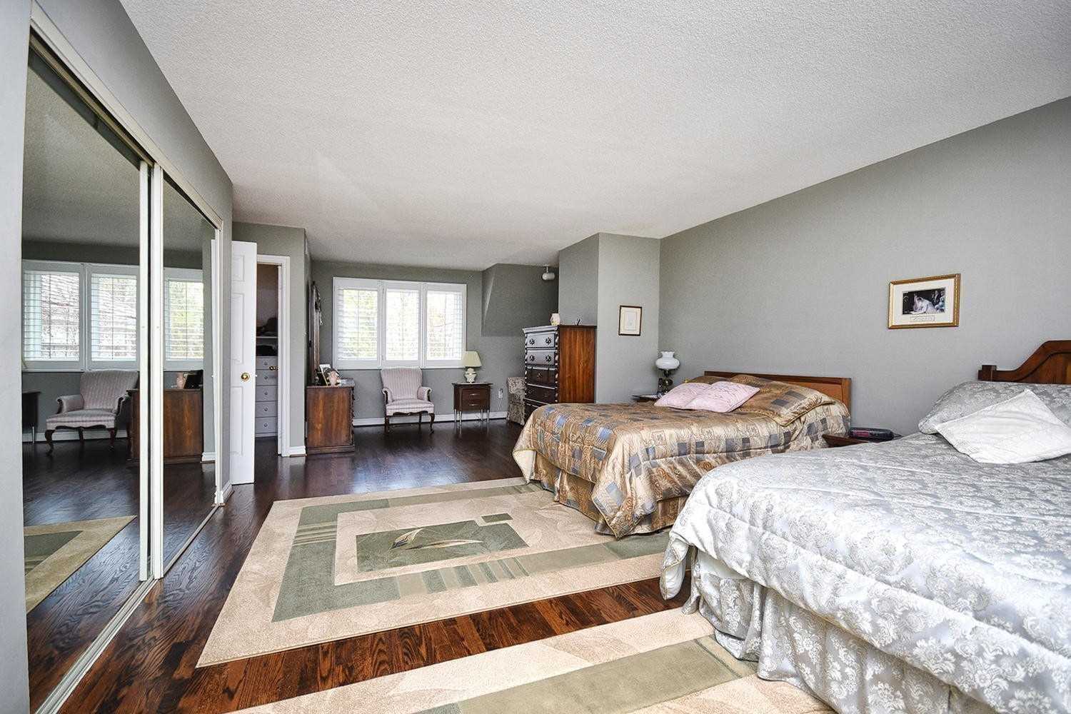 526 Quail Ridge Dr, #23