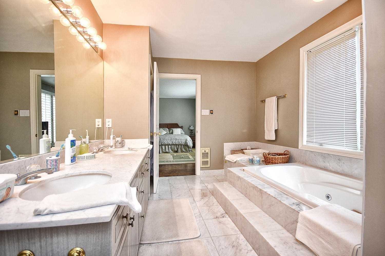 526 Quail Ridge Dr, #23