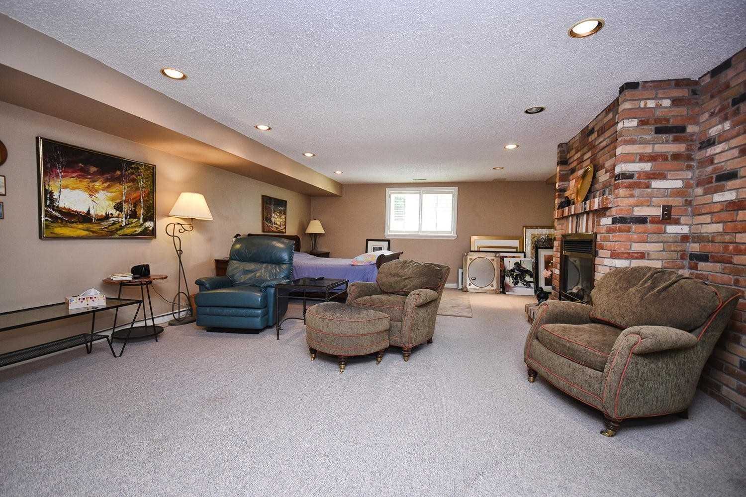 526 Quail Ridge Dr, #23