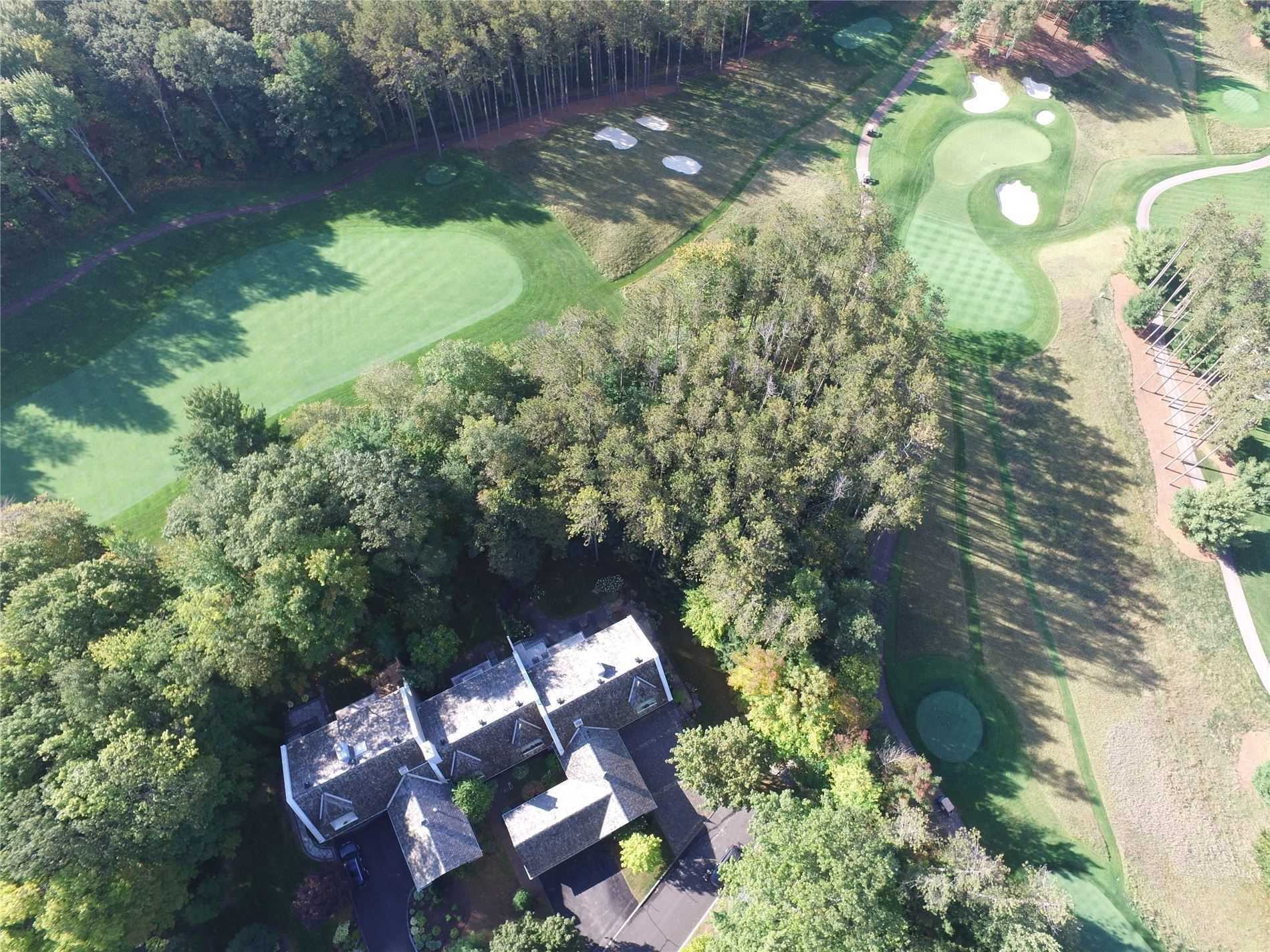 526 Quail Ridge Dr, #23