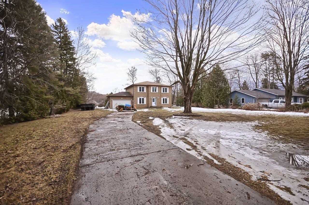 39 South River Rd, (MLS® N4666524) See this detached house for