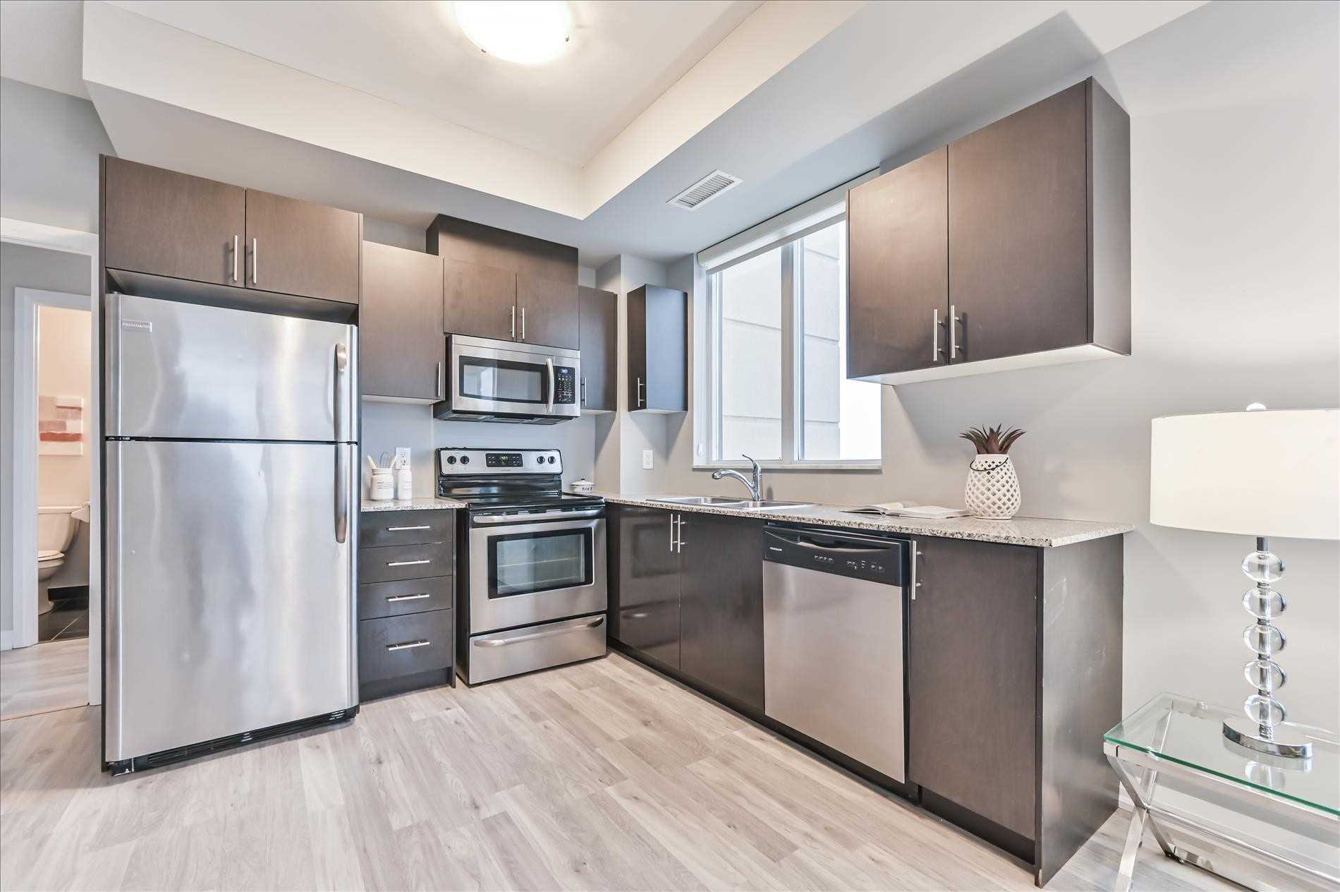 905 9500 Markham Rd Mls N4669034 See This Condo