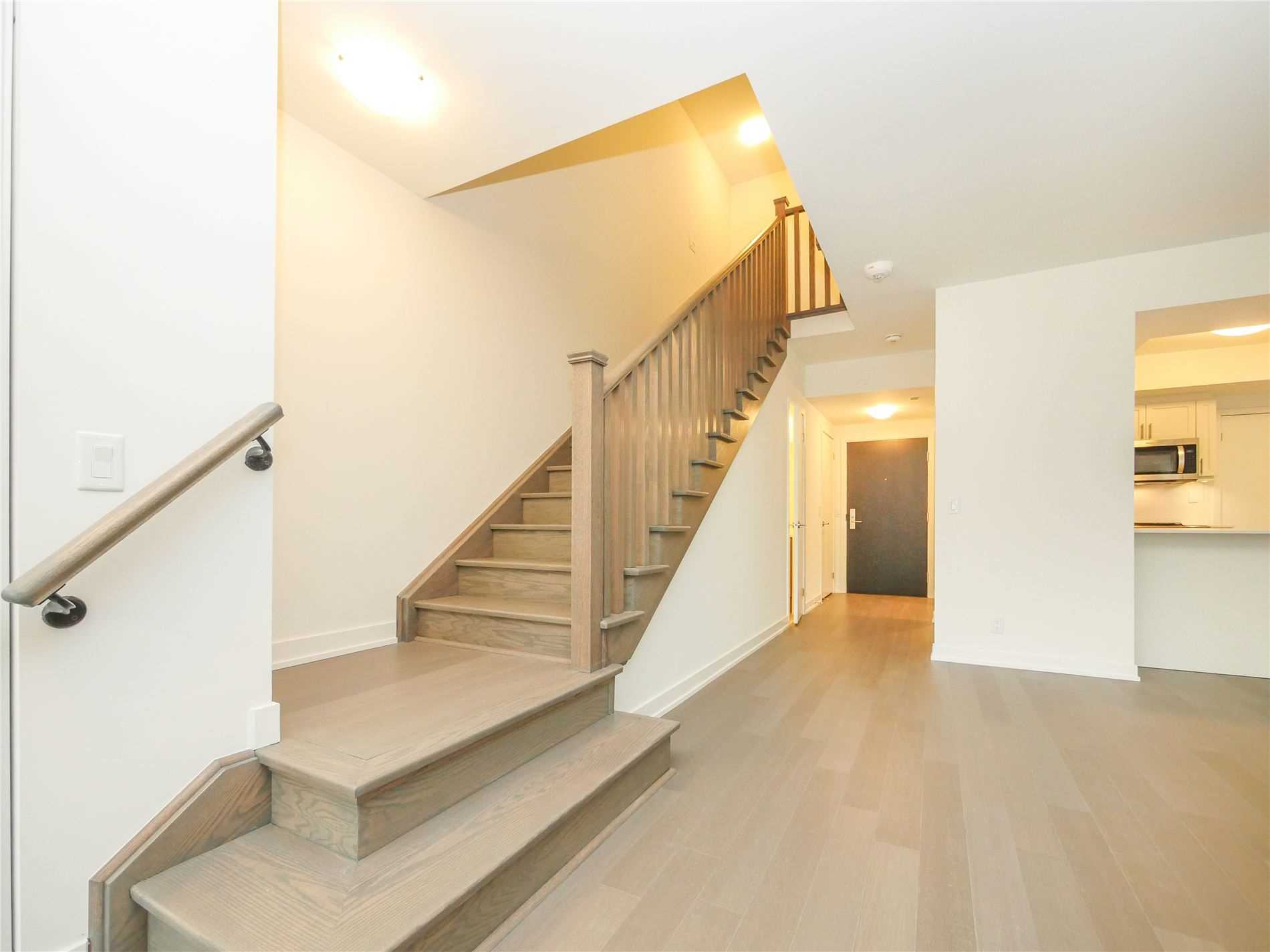 Listing N4669495 - Large Photo # 3