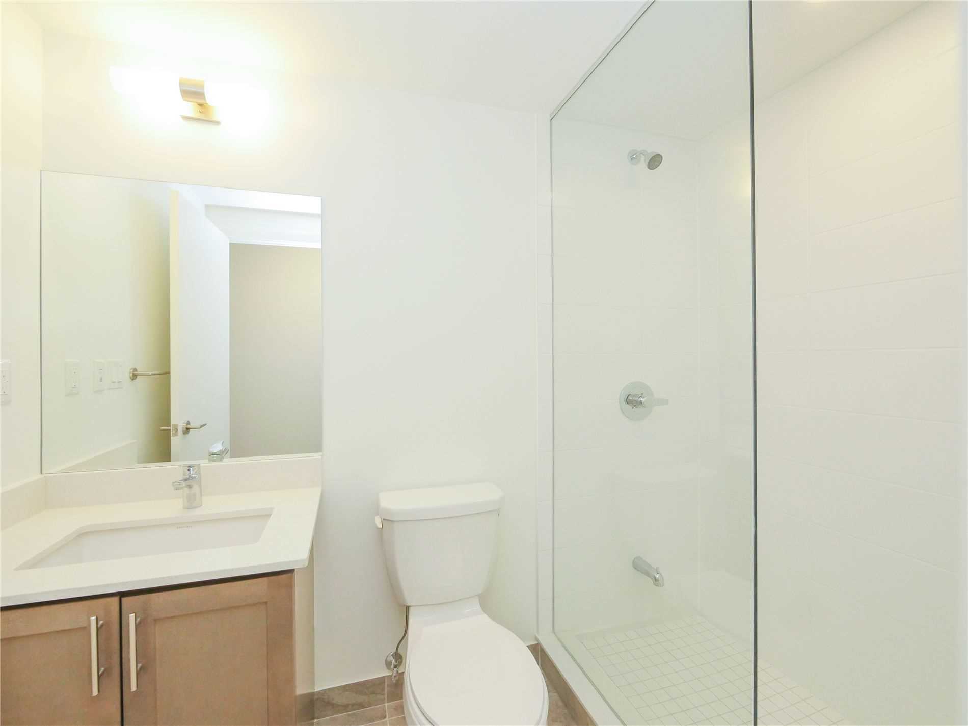 Listing N4669495 - Large Photo # 6