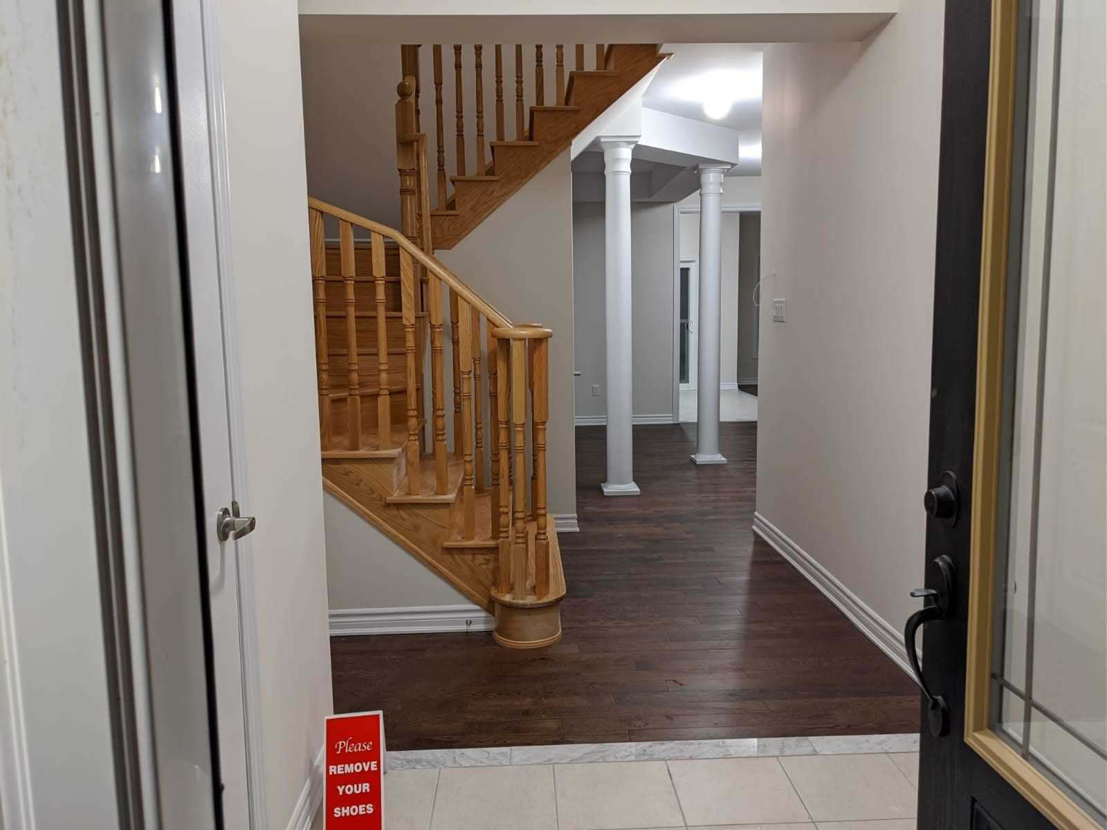 Listing N4672029 - Large Photo # 2