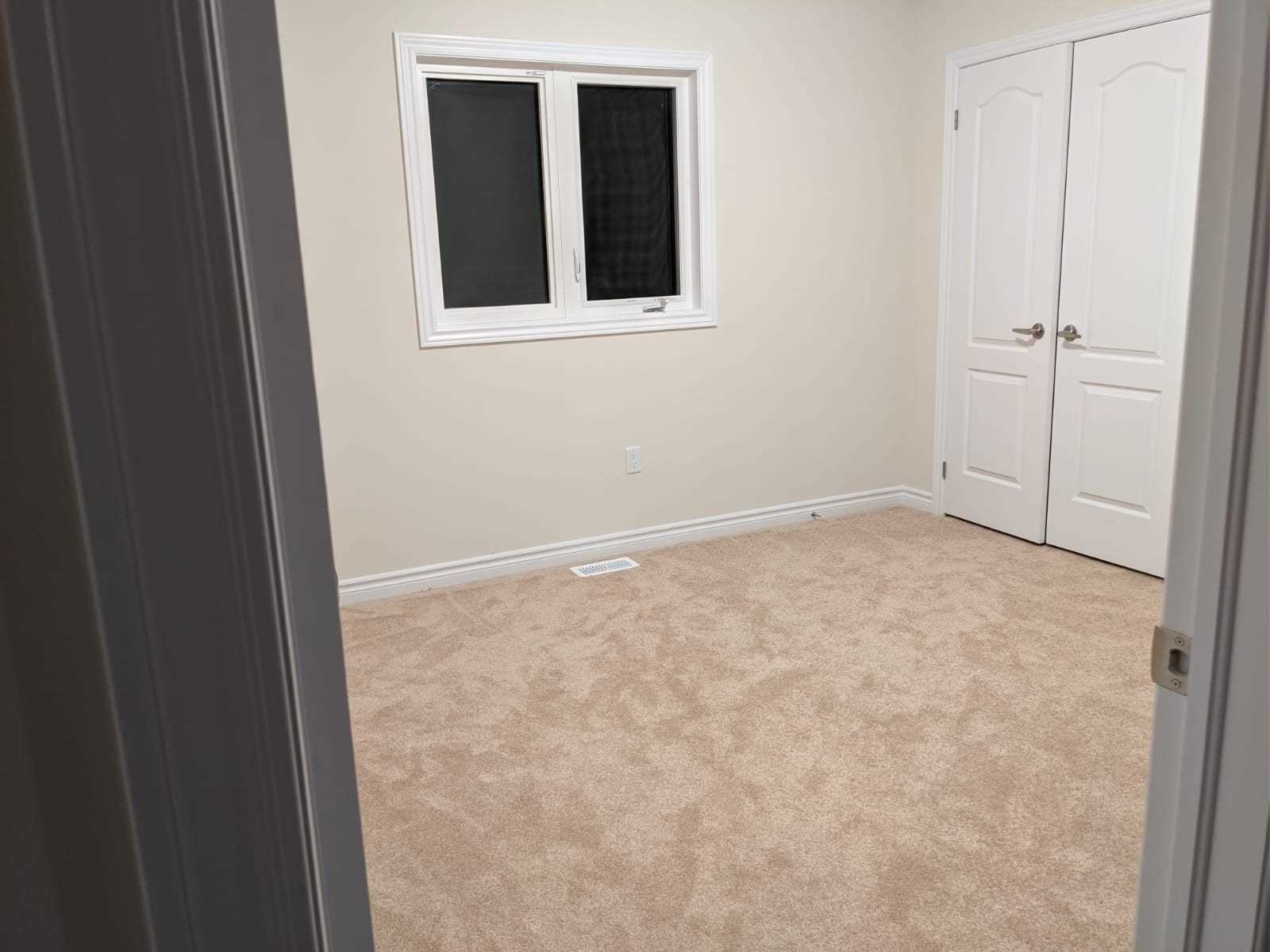 Listing N4672029 - Large Photo # 18