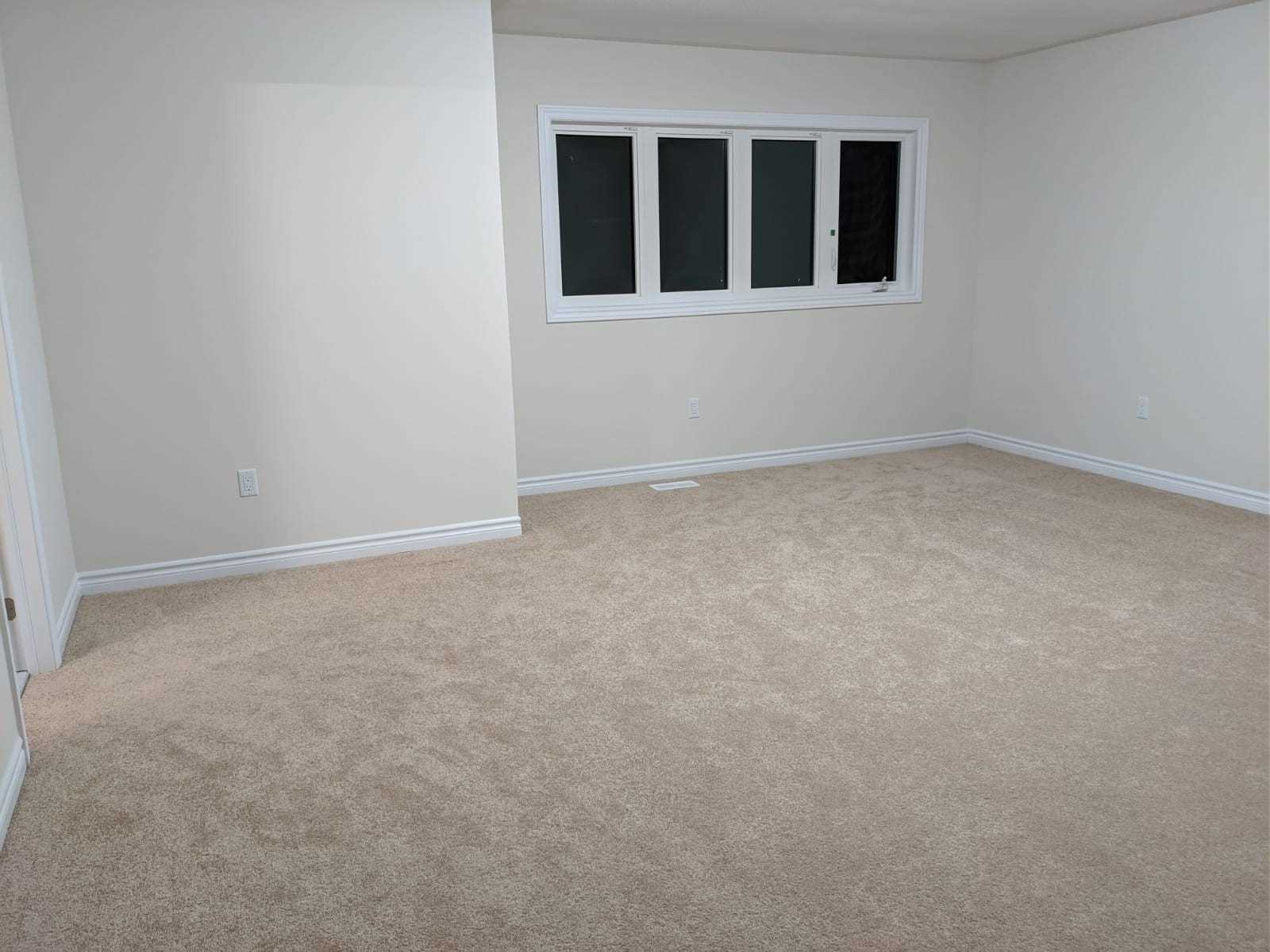 Listing N4672029 - Large Photo # 16