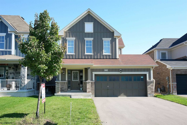 Innisfil