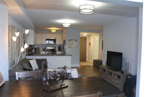 481 Rupert Ave, Whitchurch-Stouffville