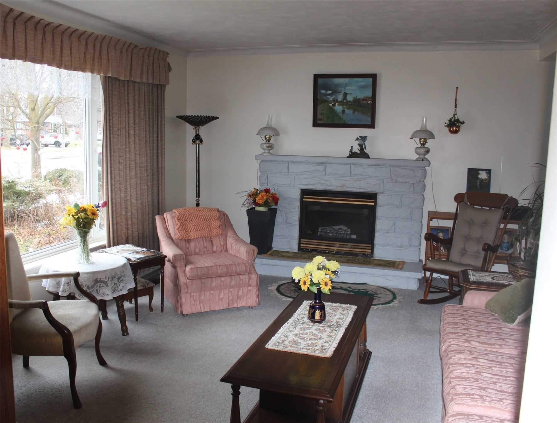 Listing N4697147 - Large Photo # 4