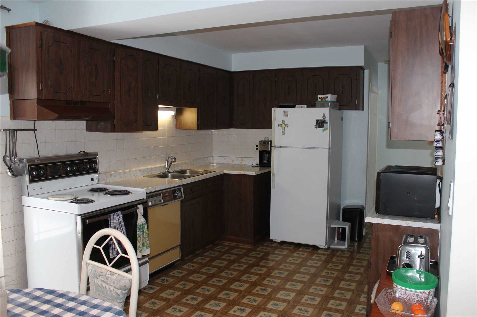 Listing N4697147 - Large Photo # 5