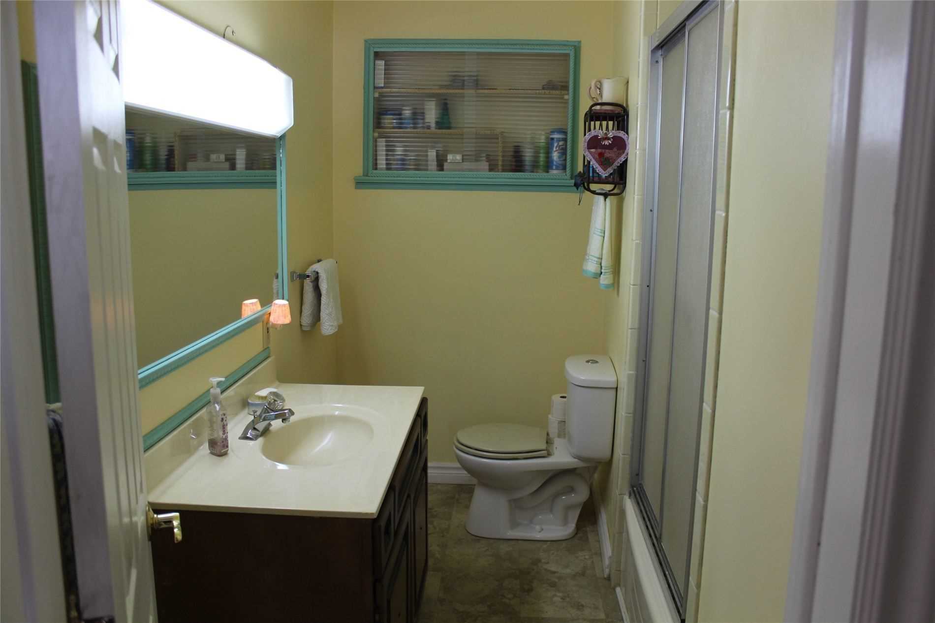 Listing N4697147 - Large Photo # 8
