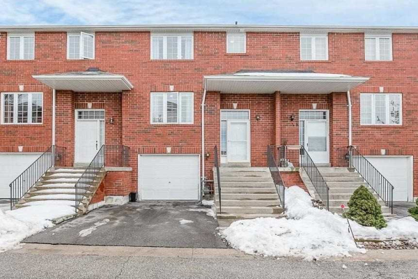 Bradford West Gwillimbury