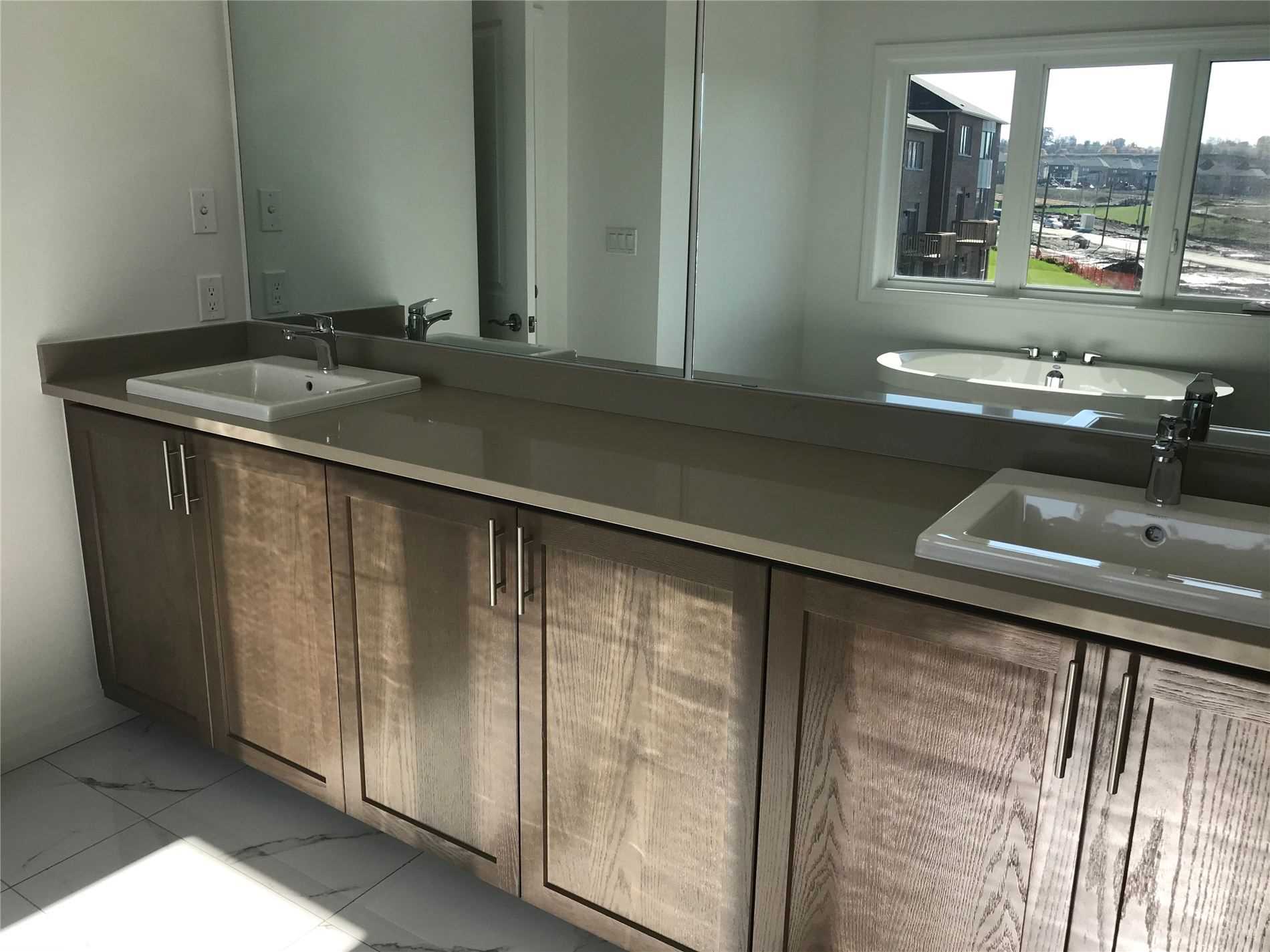 57 Charlotte Abby Dr