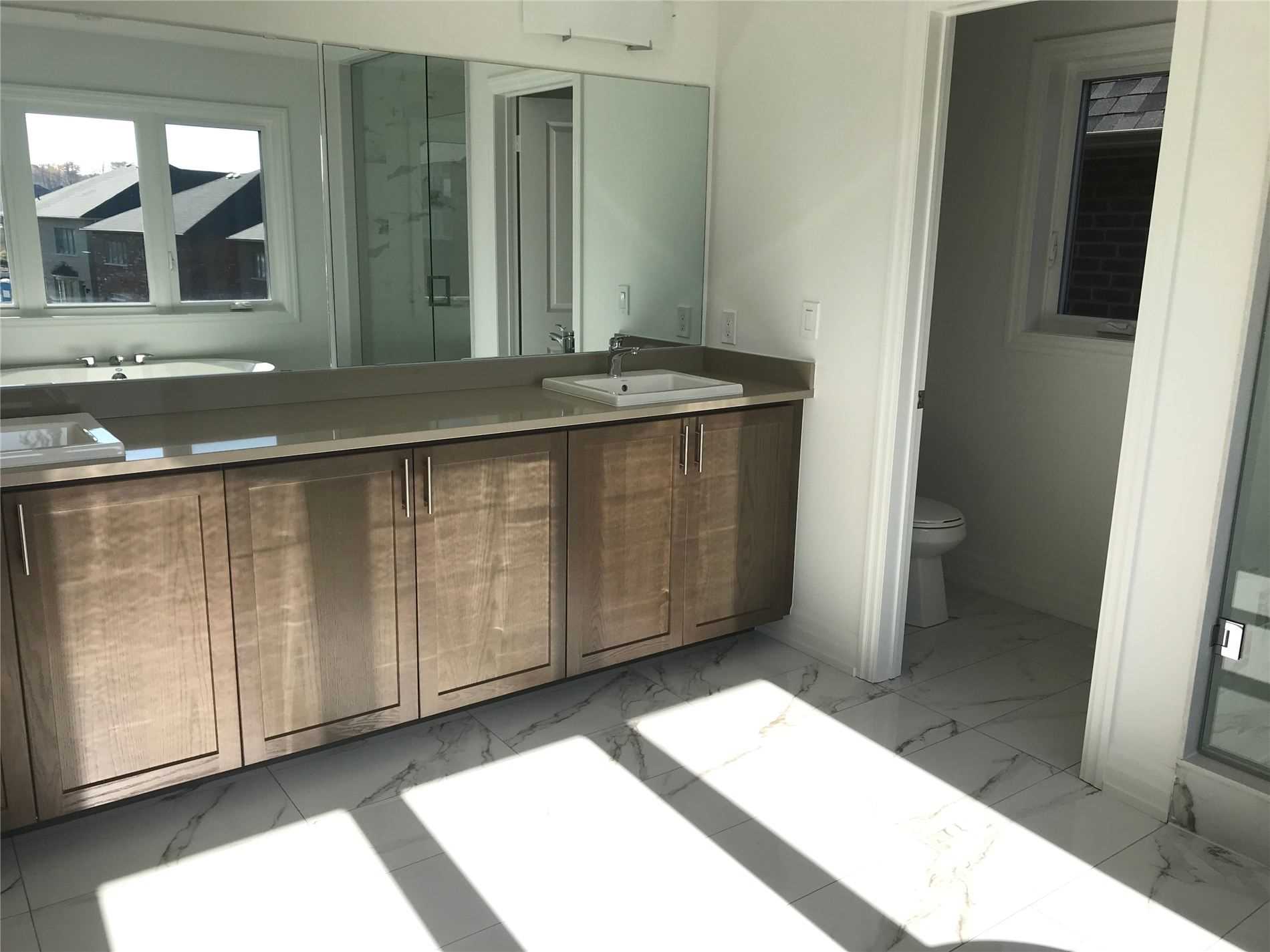 57 Charlotte Abby Dr