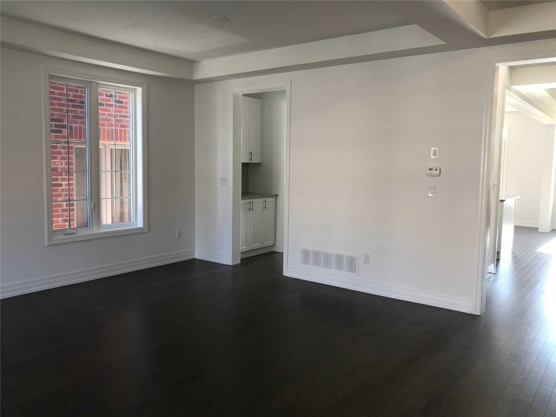 57 Charlotte Abby Dr