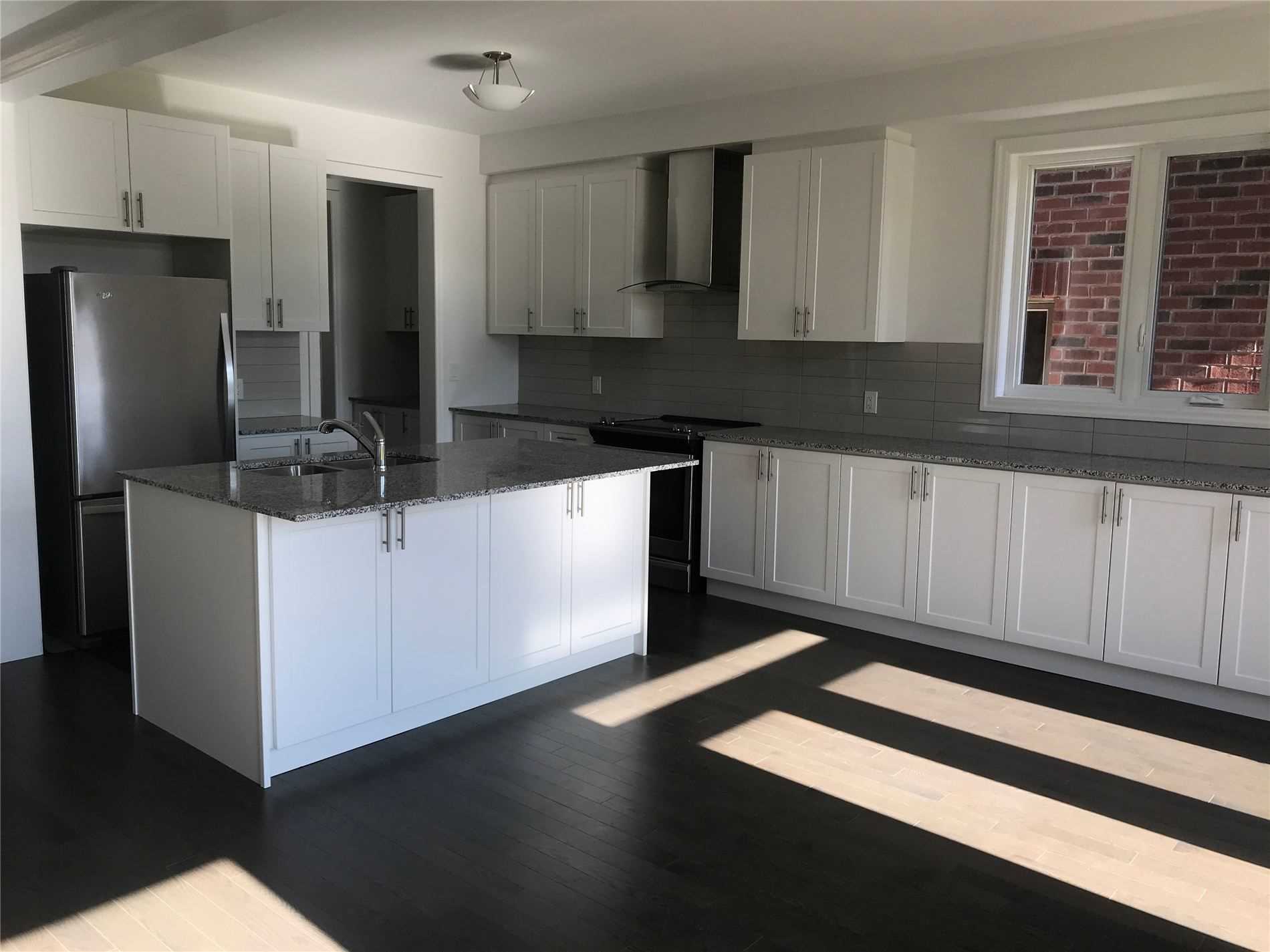 57 Charlotte Abby Dr