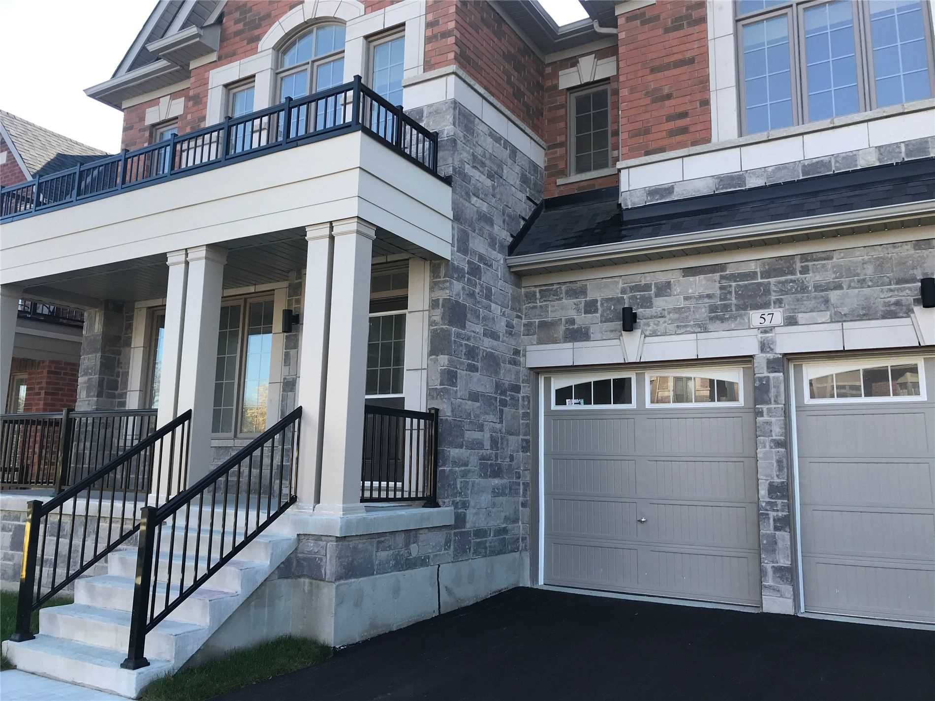 57 Charlotte Abby Dr