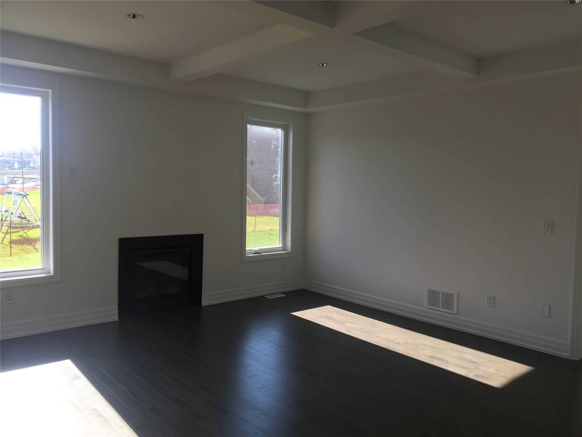 57 Charlotte Abby Dr