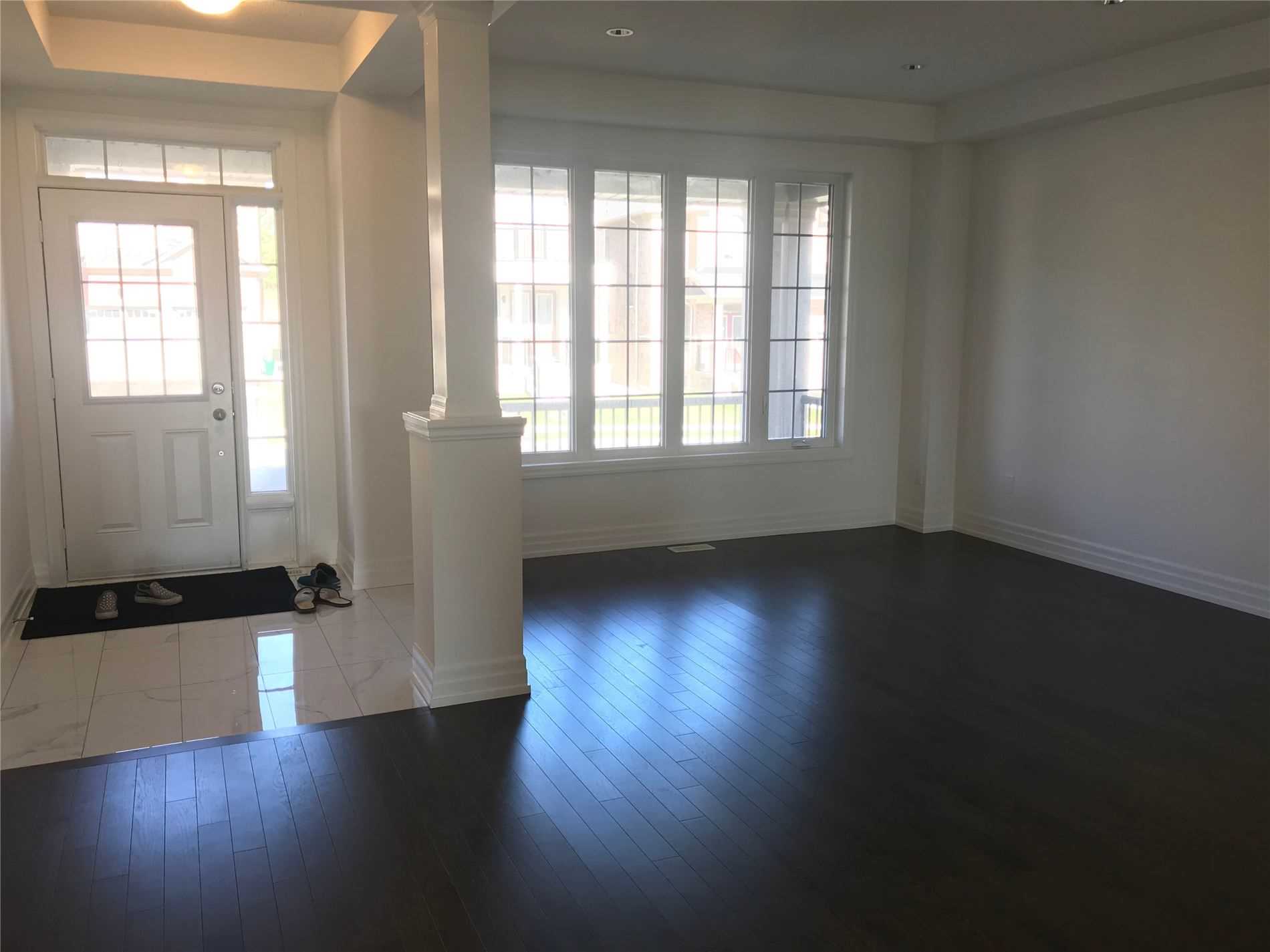 57 Charlotte Abby Dr