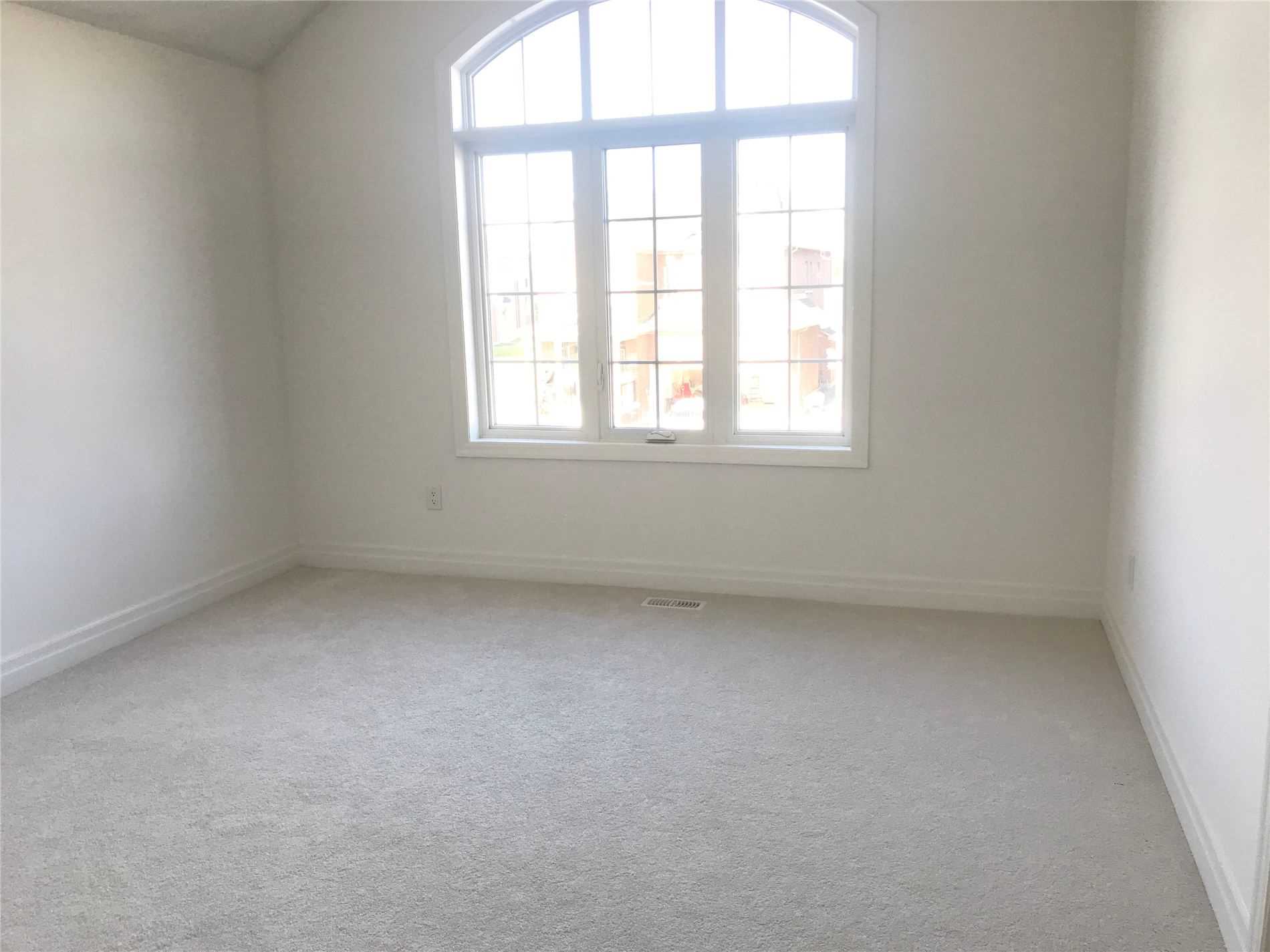 57 Charlotte Abby Dr