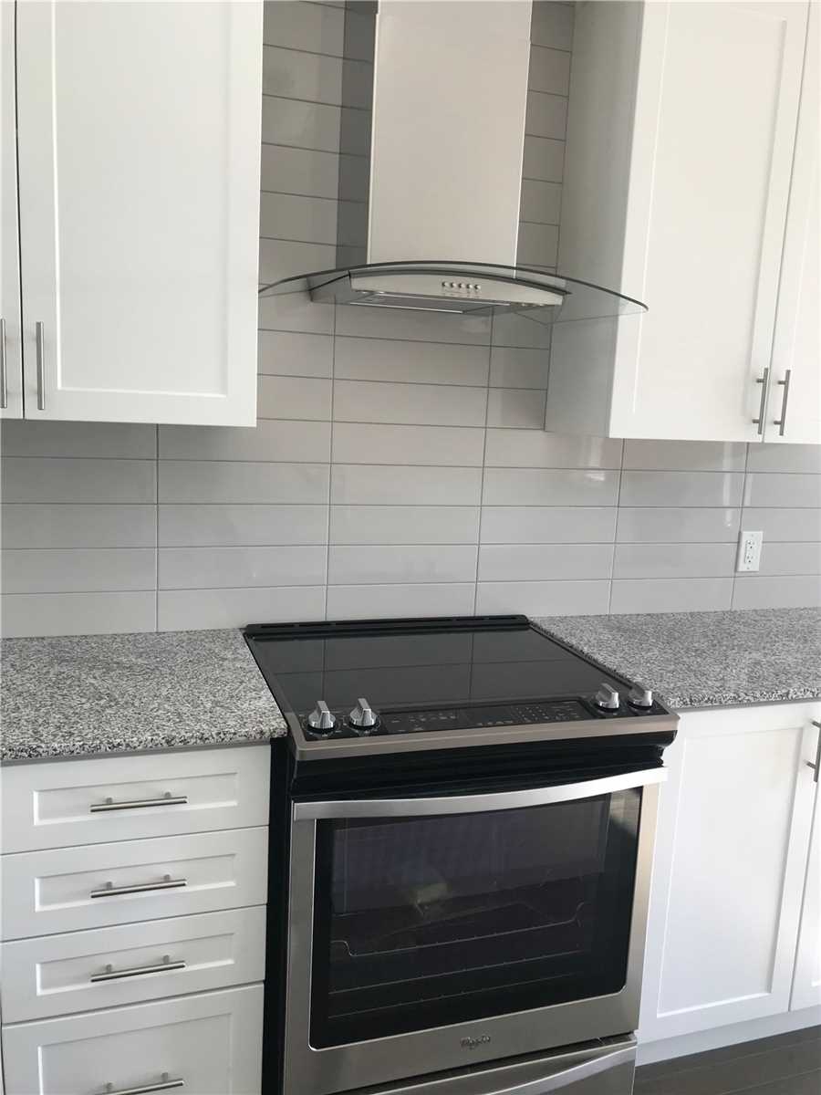 57 Charlotte Abby Dr