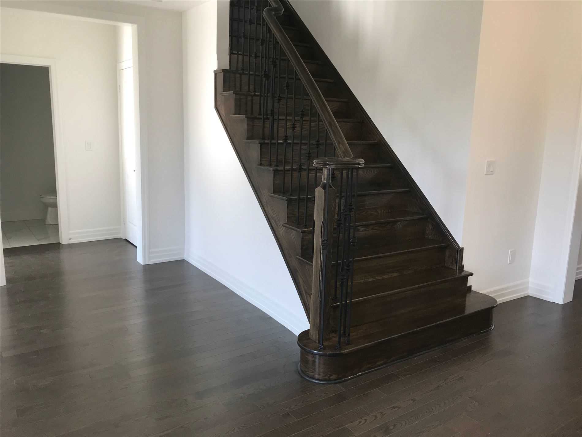 57 Charlotte Abby Dr