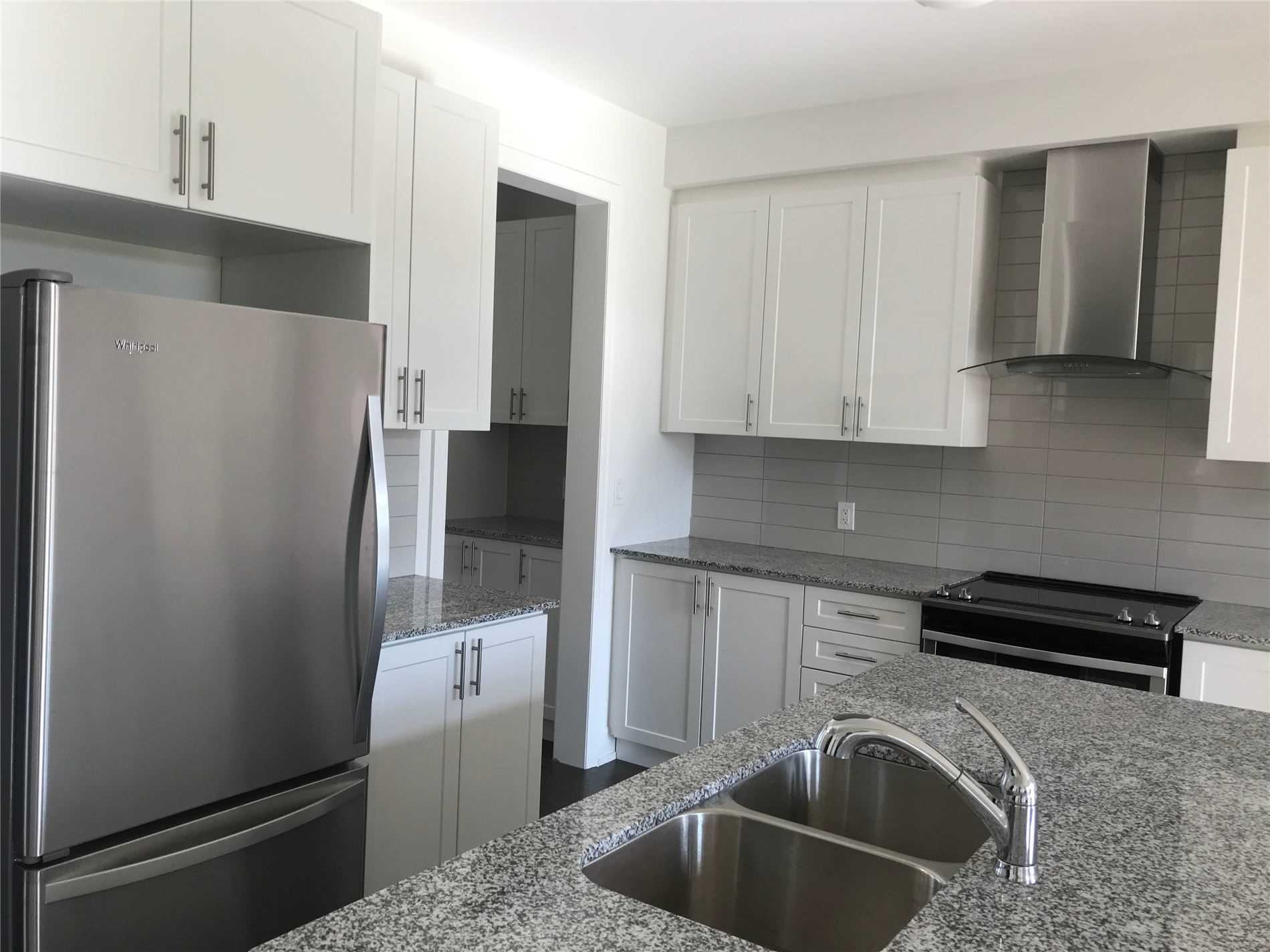 57 Charlotte Abby Dr