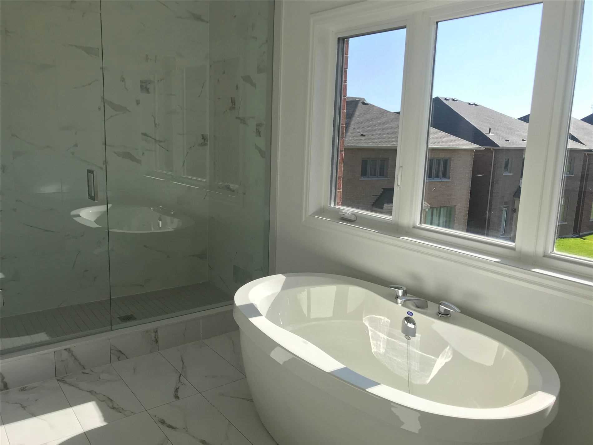 57 Charlotte Abby Dr