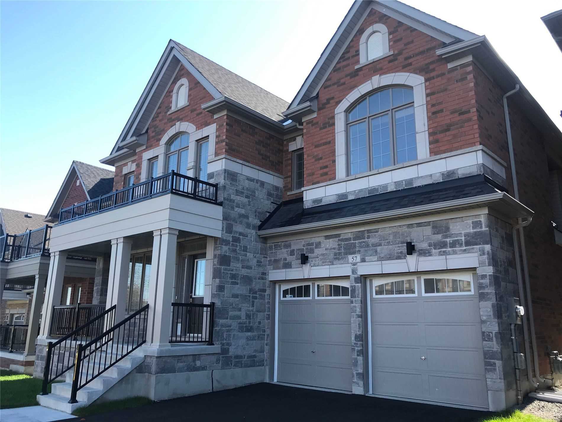 57 Charlotte Abby Dr