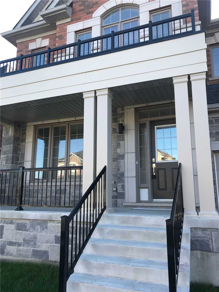 57 Charlotte Abby Dr