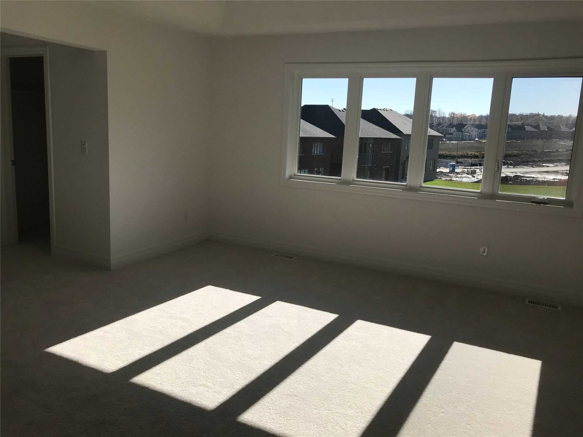 57 Charlotte Abby Dr