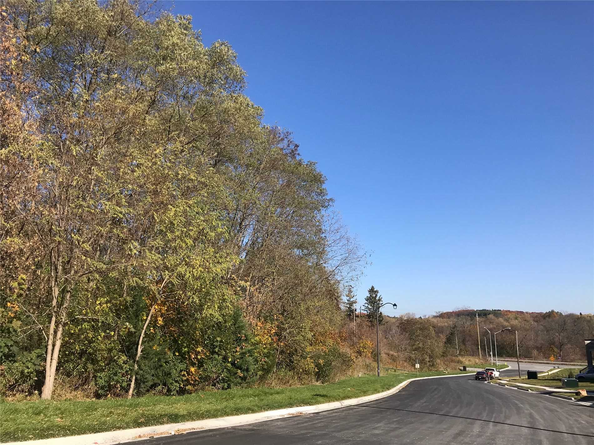 57 Charlotte Abby Dr