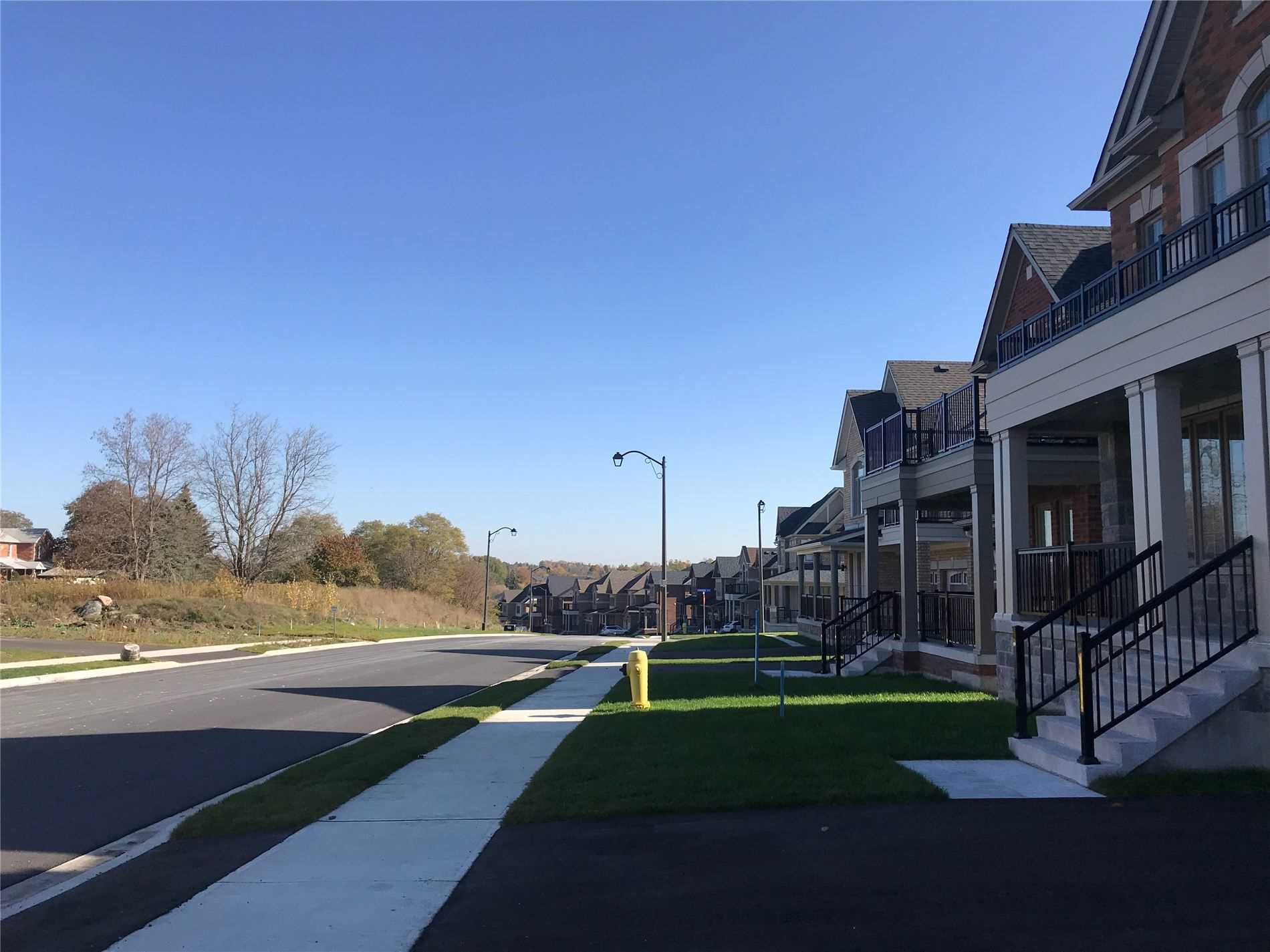 57 Charlotte Abby Dr