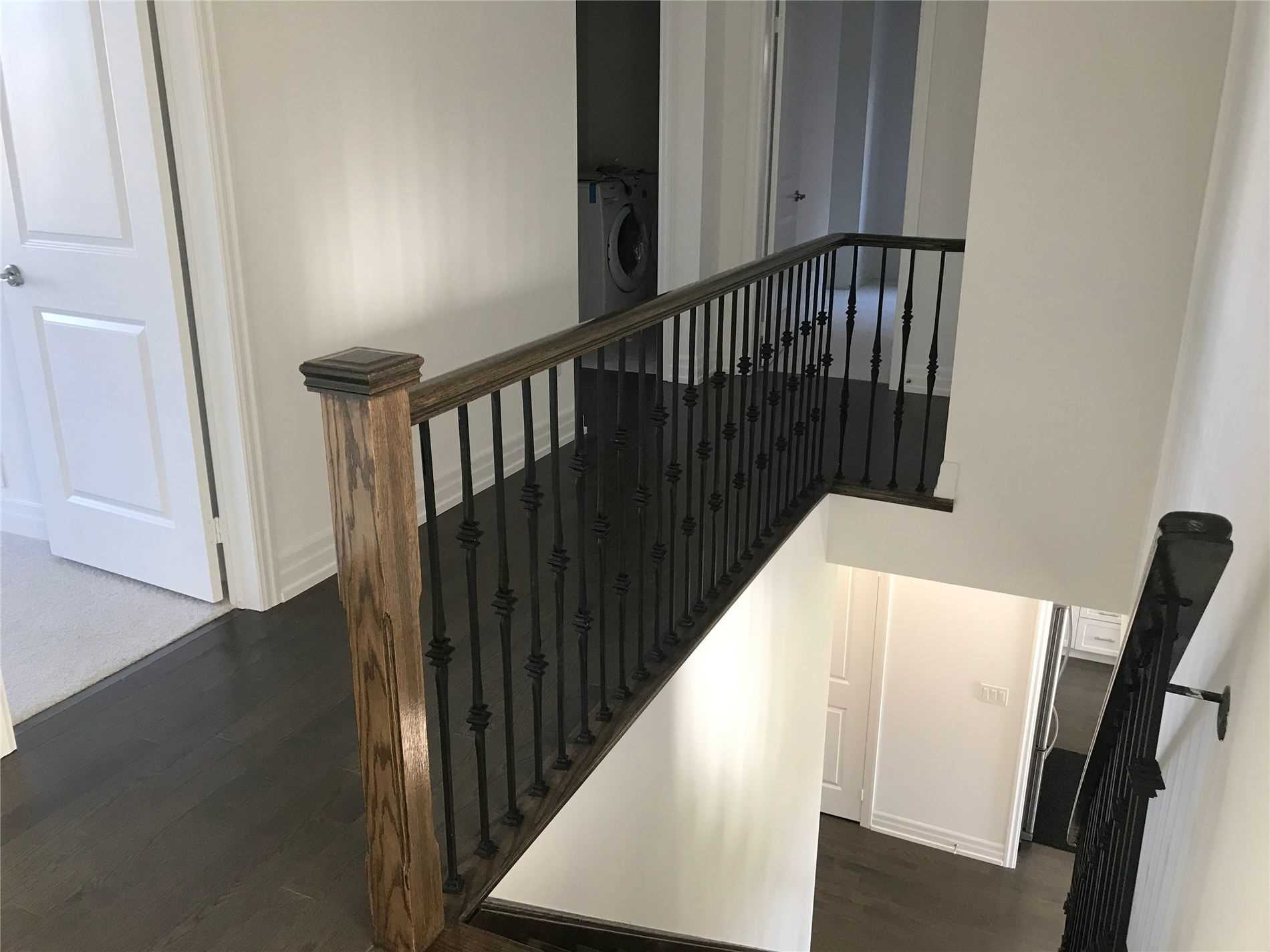 57 Charlotte Abby Dr