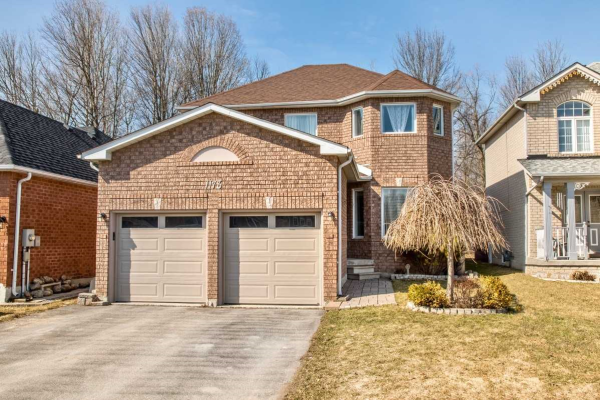 Innisfil