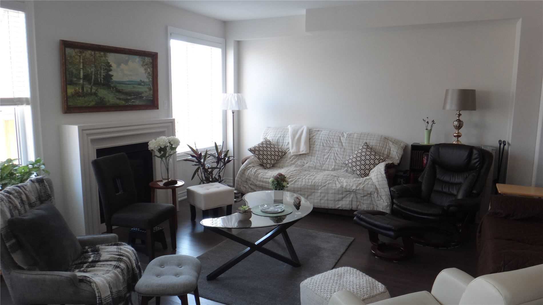 11 Robert Wilson Cres