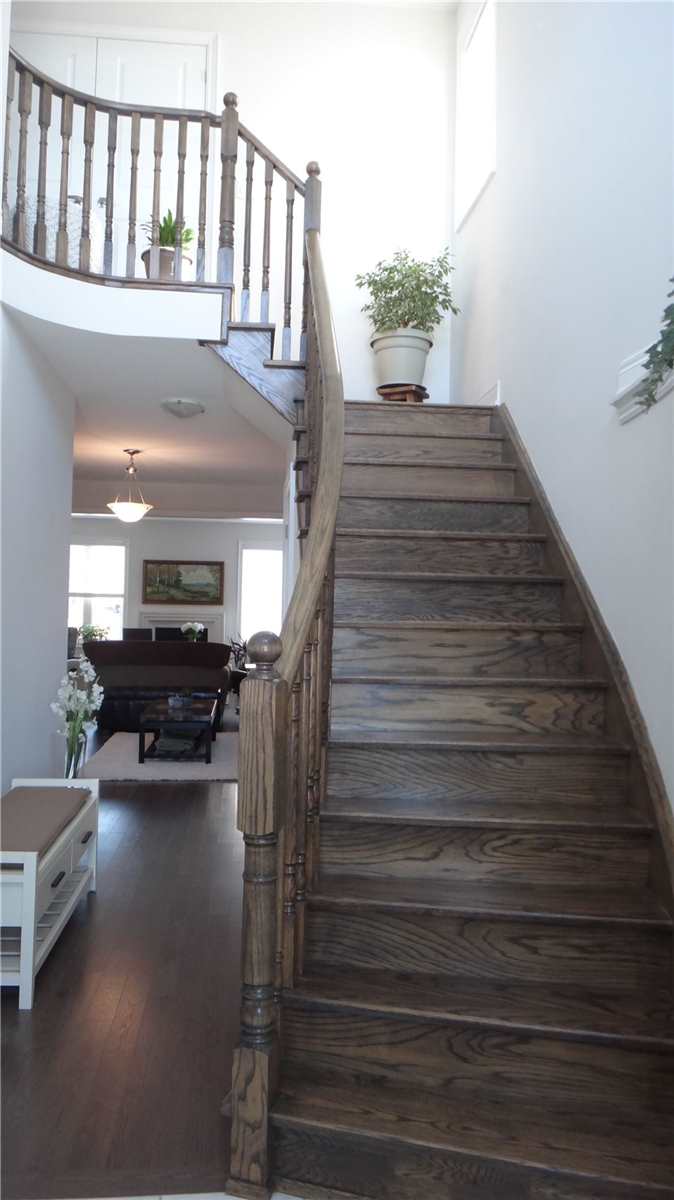 11 Robert Wilson Cres