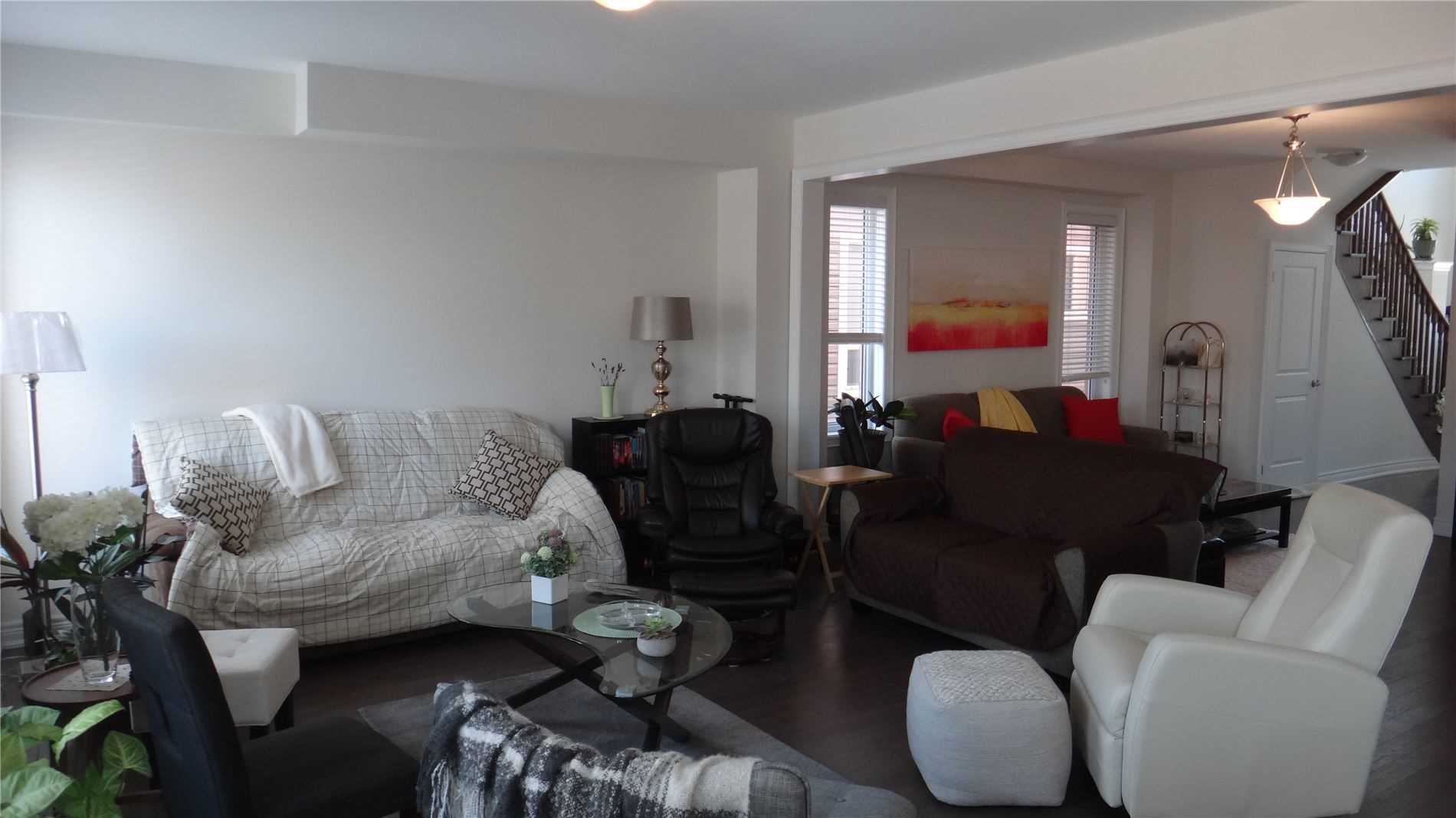 11 Robert Wilson Cres