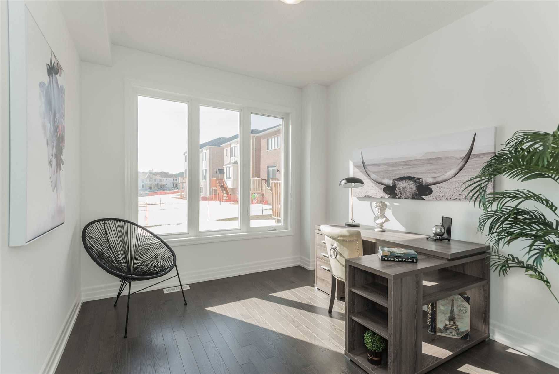 57 Charlotte Abby Dr